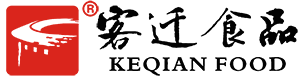 不銹鋼法蘭廠(chǎng)家
